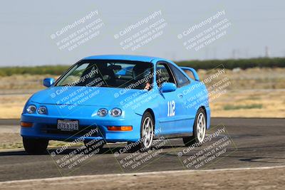 media/Jul-26-2025-Speed Ventures (Sat) [[fe569e6cf0]]/Purple Group/Sweeper/